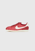 CORTEZ UNISEX - Trainers - team crimson/sail/univ red/glacier blue