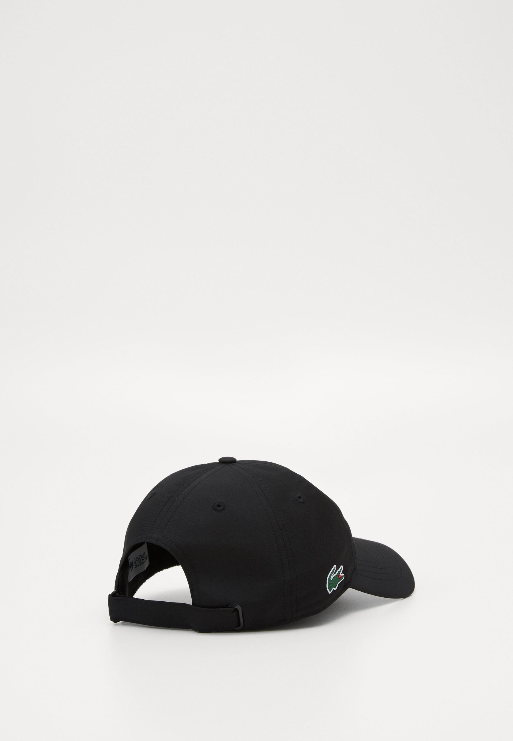 Cap - black