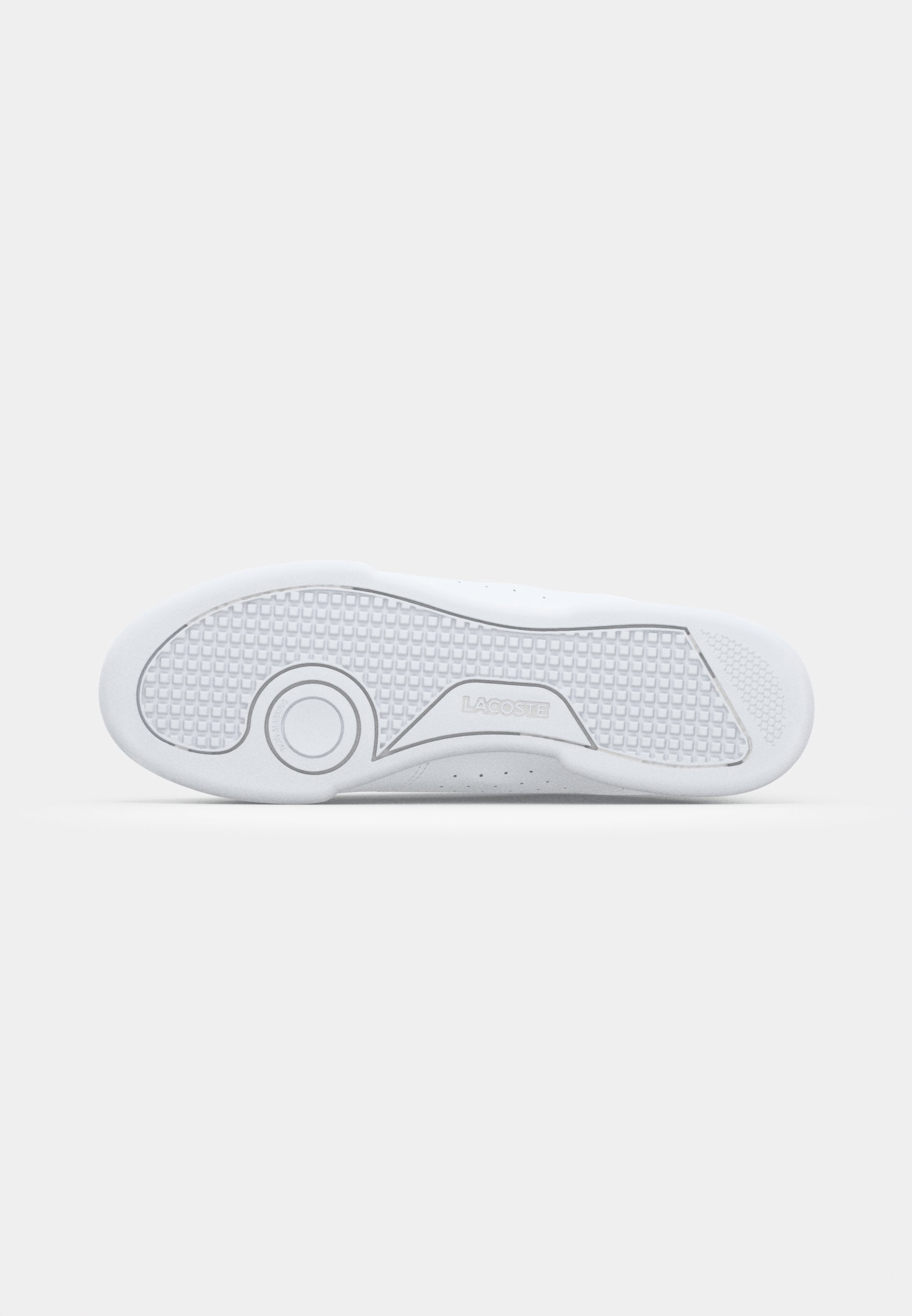 CARNABY CUP 125 - Trainers - white