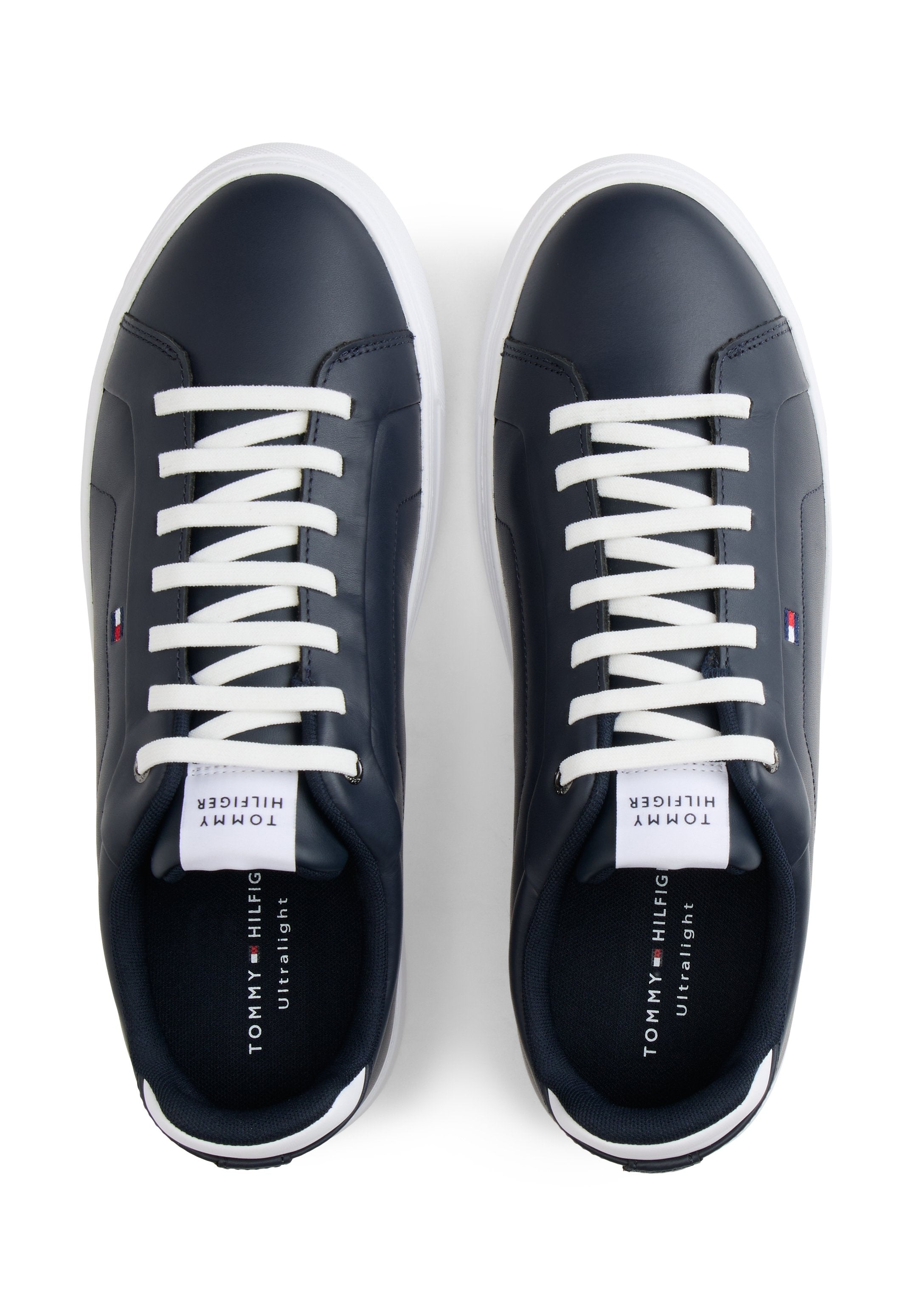 ICON COURT LIGHT ESS - Trainers - desert sky