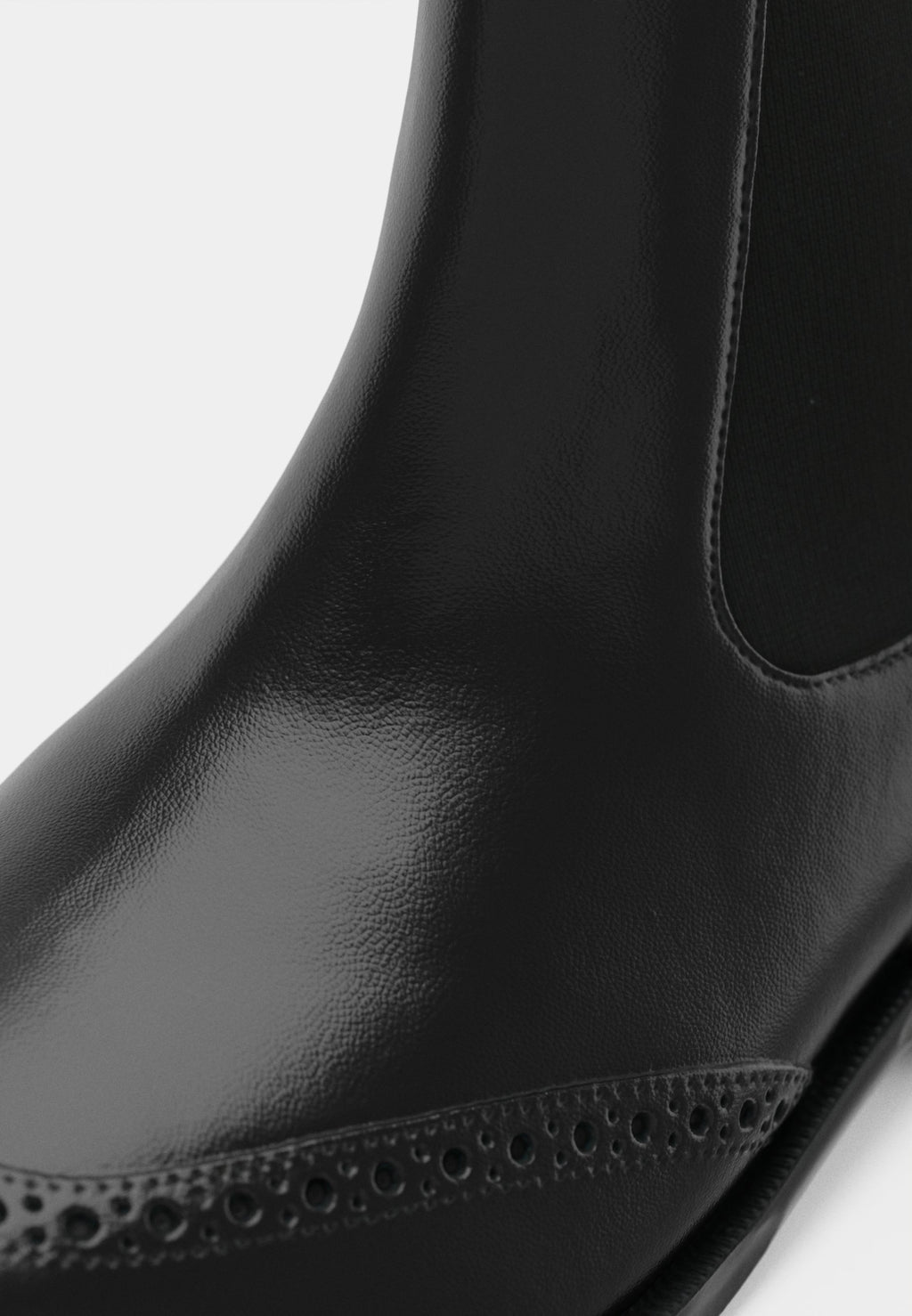 TAYIL - Classic ankle boots - black