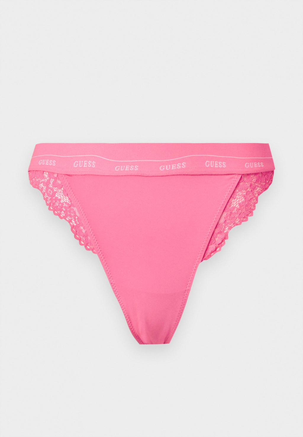 JANE BRAZILIAN - Brazilians - monroe pink