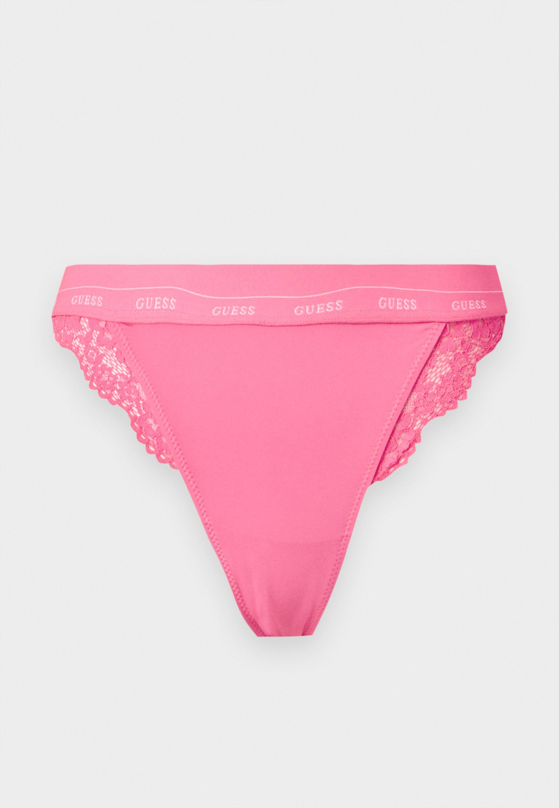 JANE BRAZILIAN - Brazilians - monroe pink