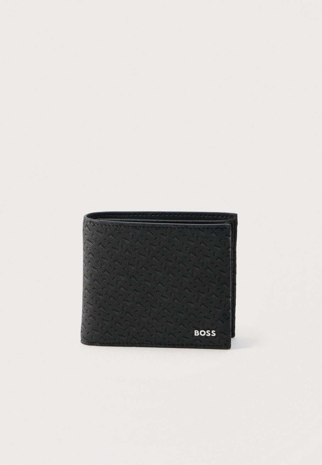 DAXTER COIN - Wallet - black