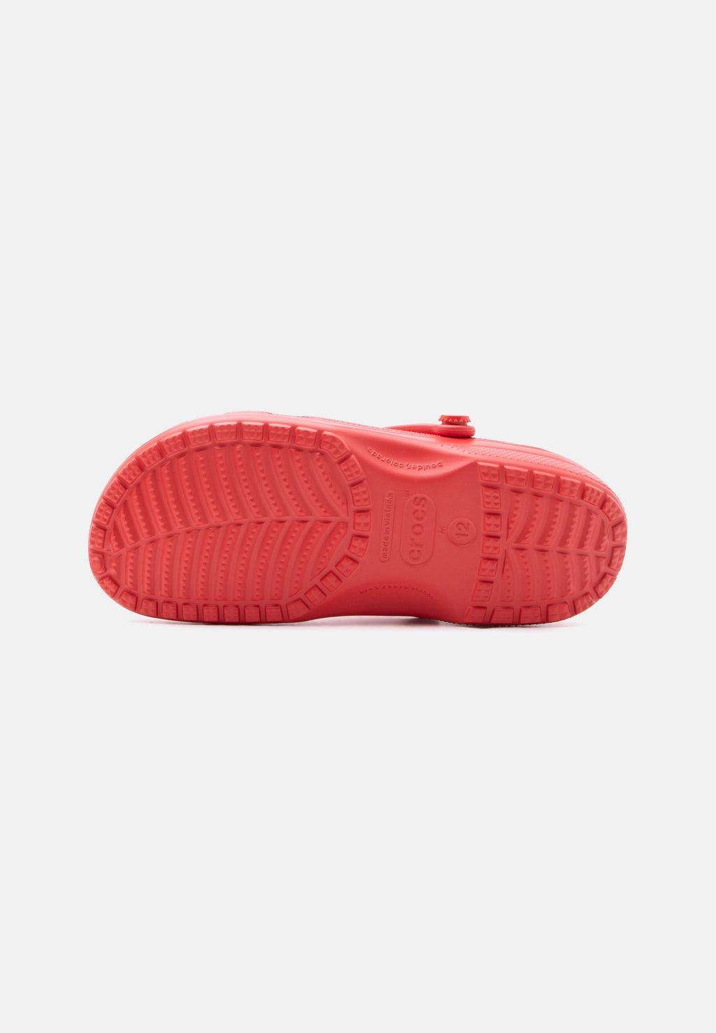 COCA COLA UNISEX - Mules - multi-coloured