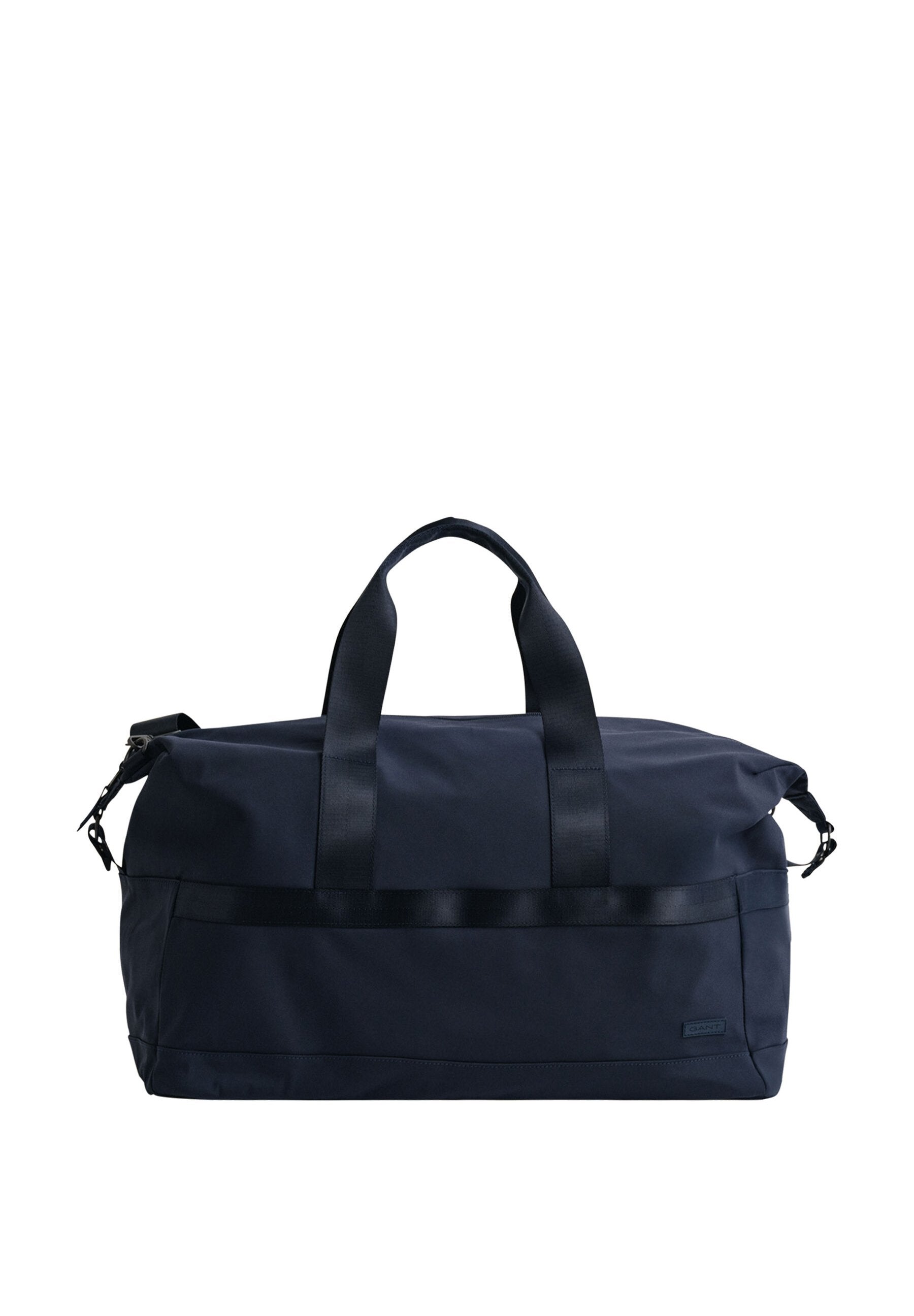 ESSENTIAL - Luggage - dark blue