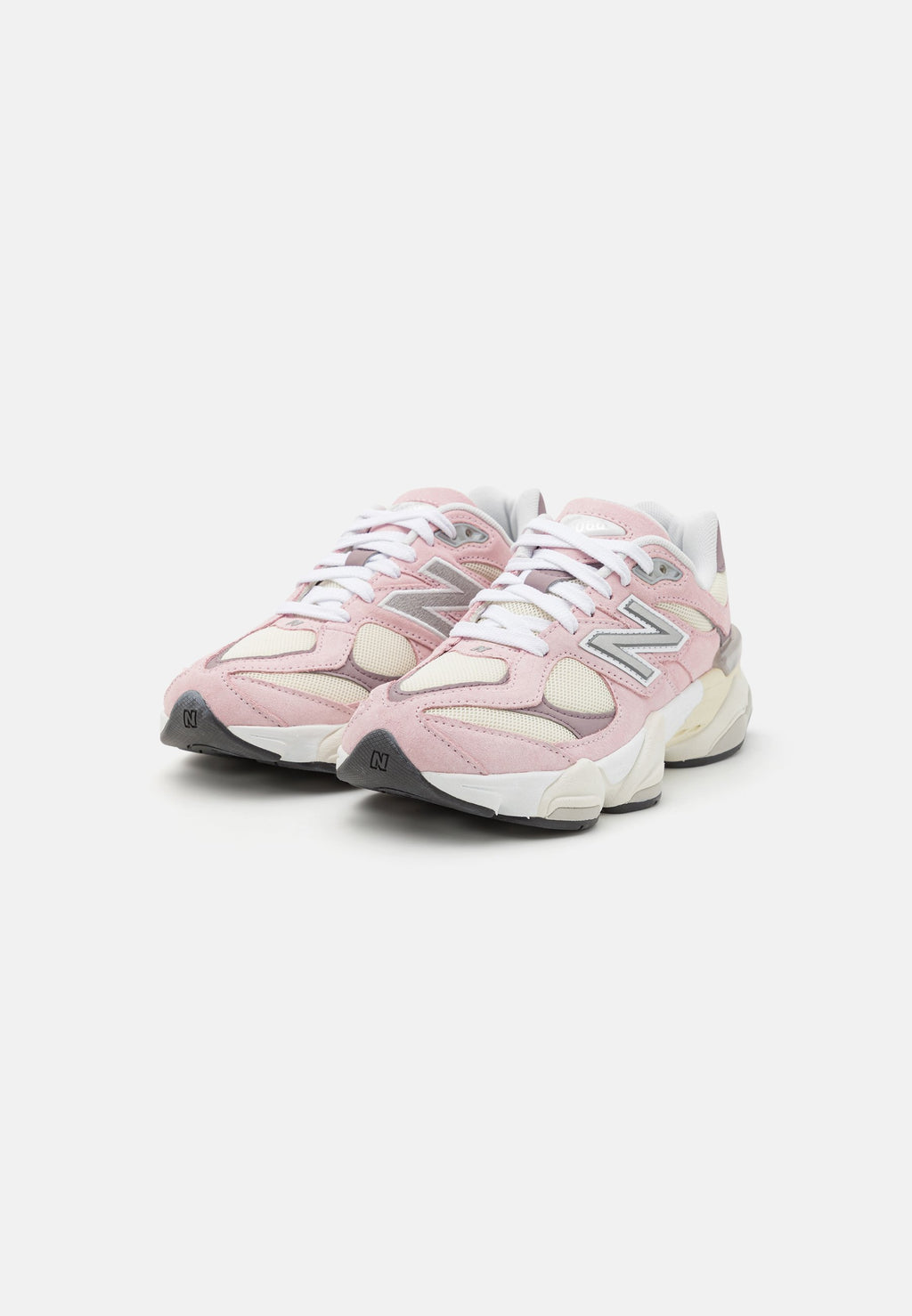 9060 - Trainers - rose/sugar