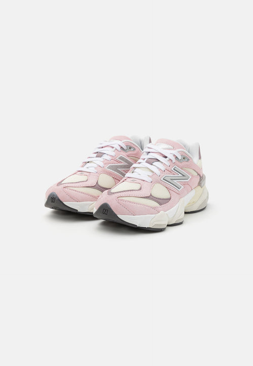 9060 - Trainers - rose/sugar