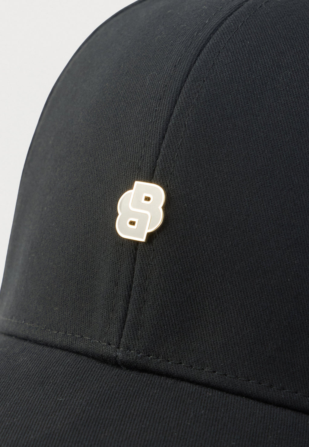 ARI ICON ME - Cap - black