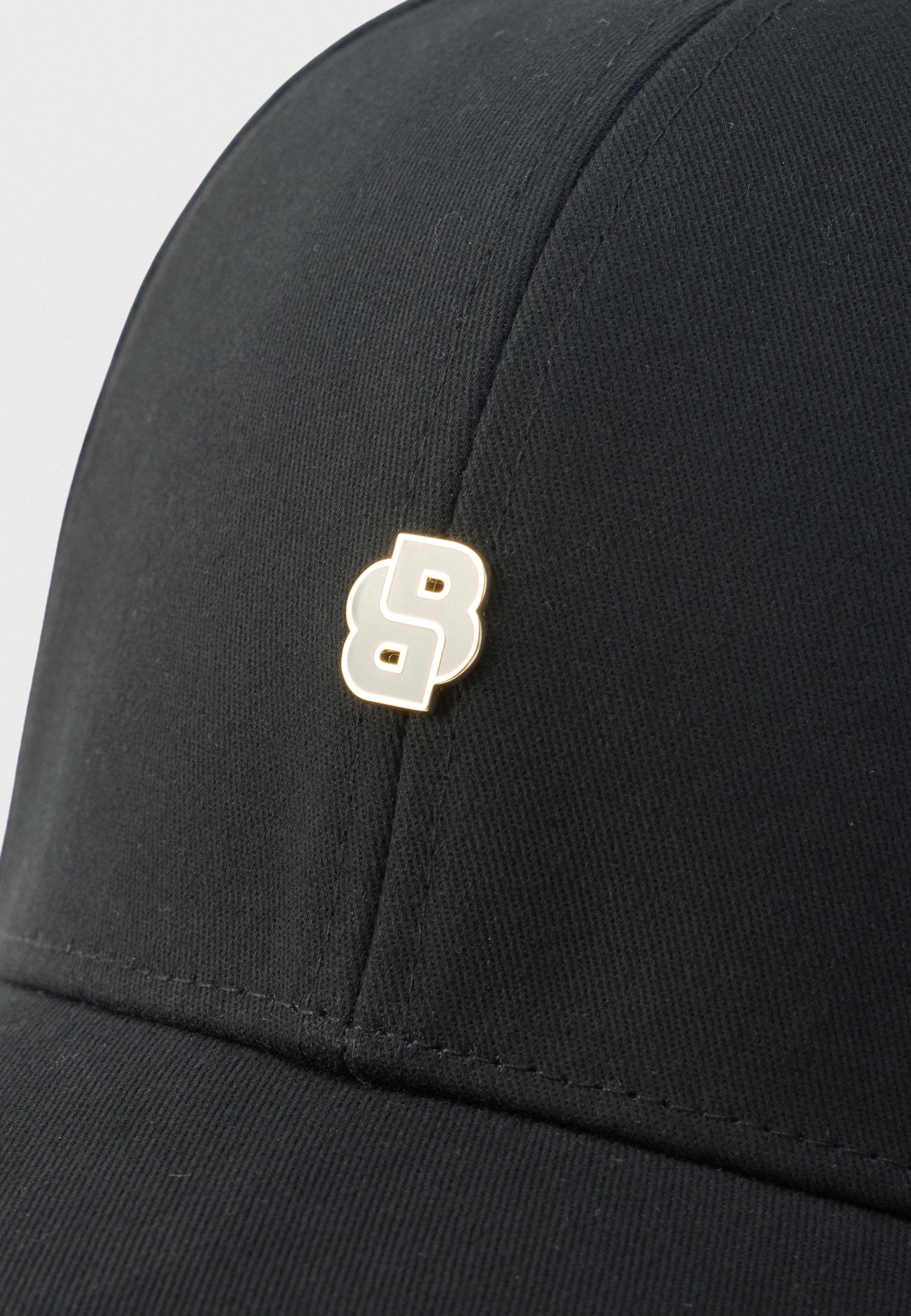 ARI ICON ME - Cap - black