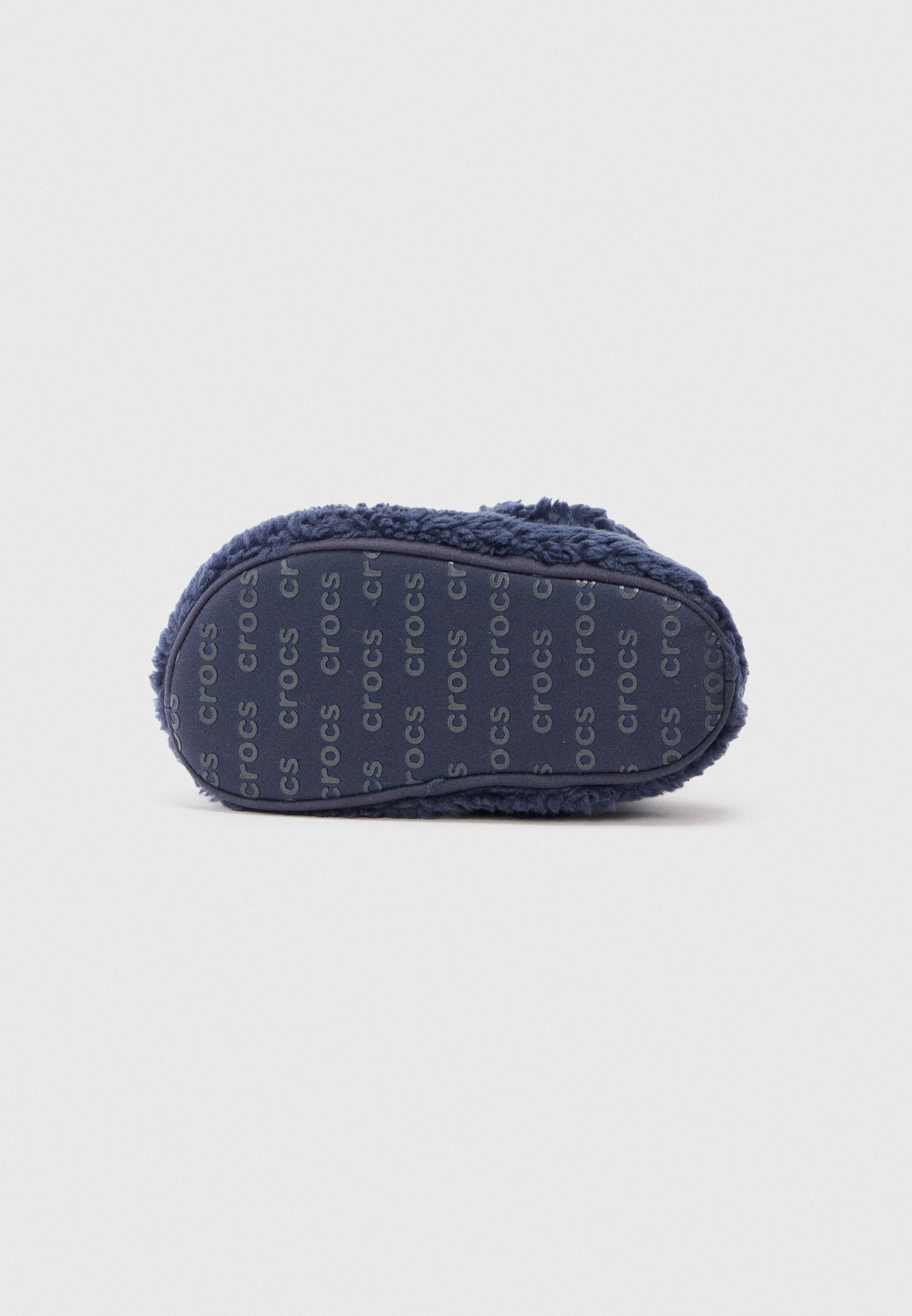 CLASSIC COZZZY UNISEX - Clogs - navy