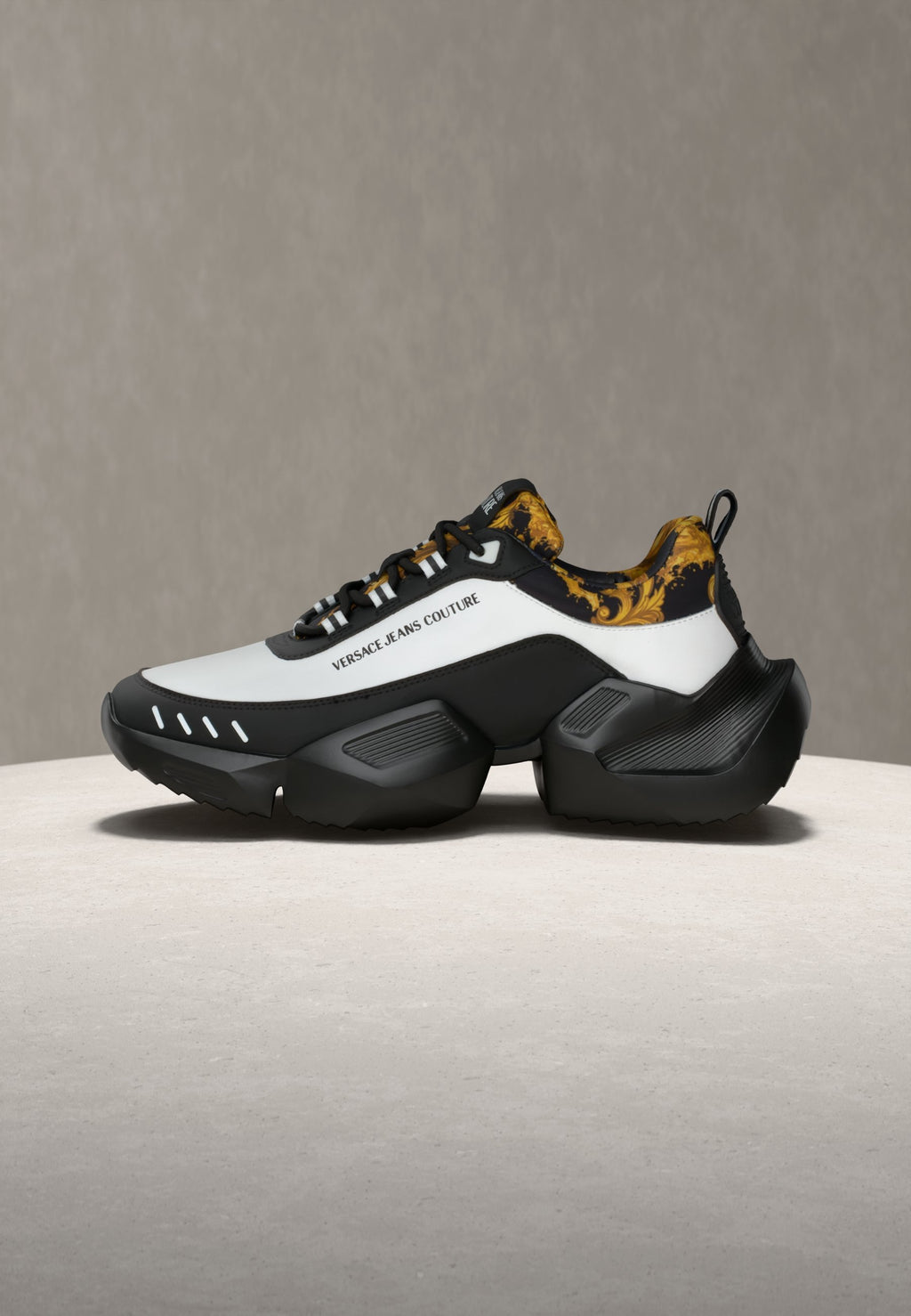 FONDO GRAVITY - Trainers - multi-coloured