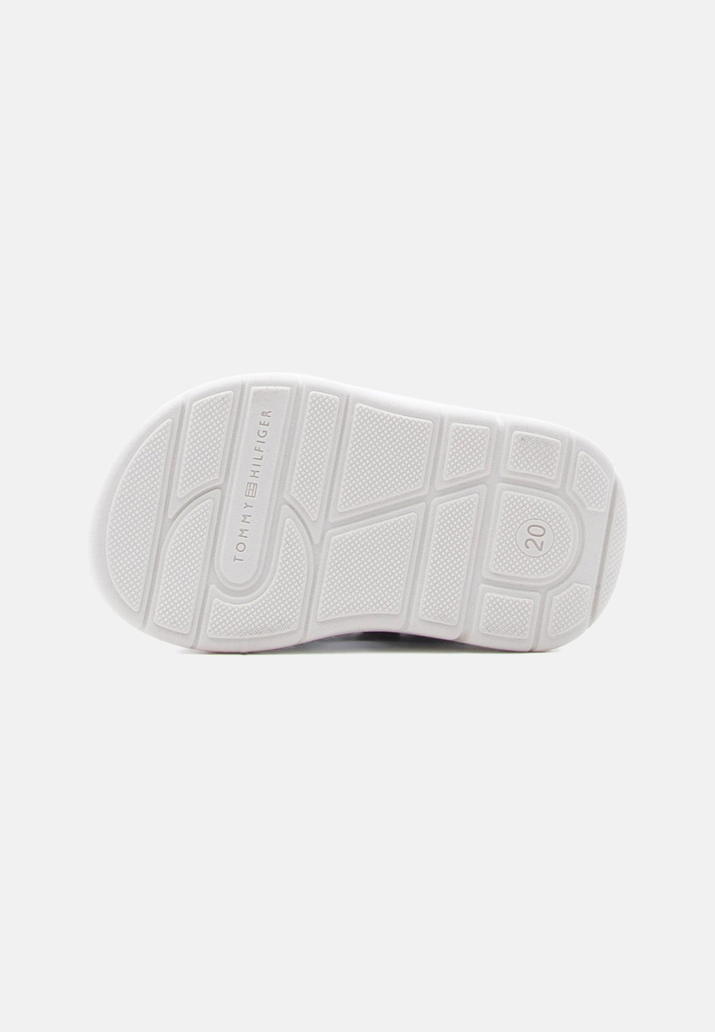 QUEST UNISEX - Sandals - blue