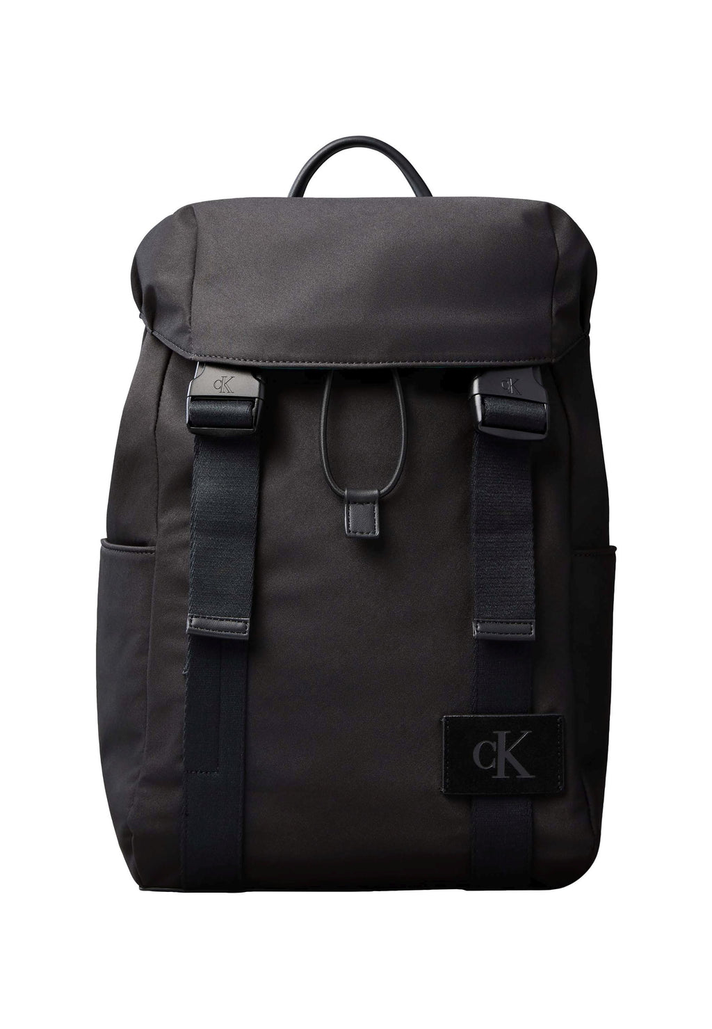 MIX - Rucksack - black