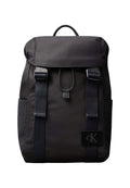MIX - Rucksack - black