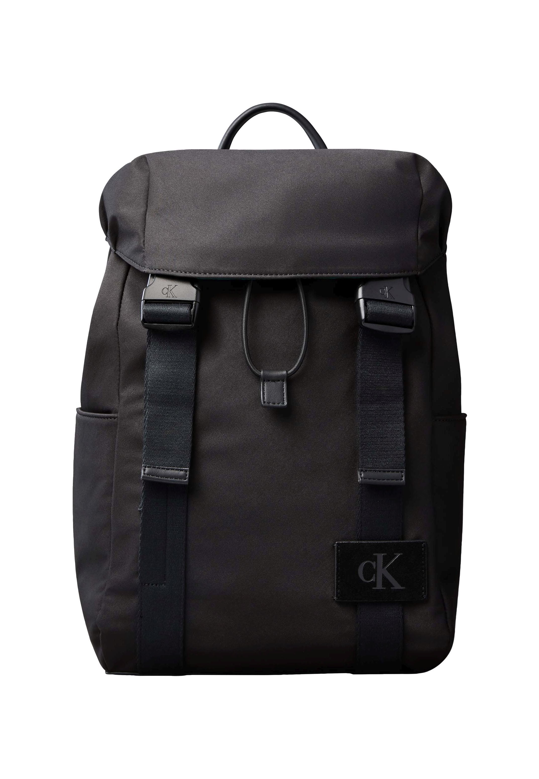 MIX - Rucksack - black