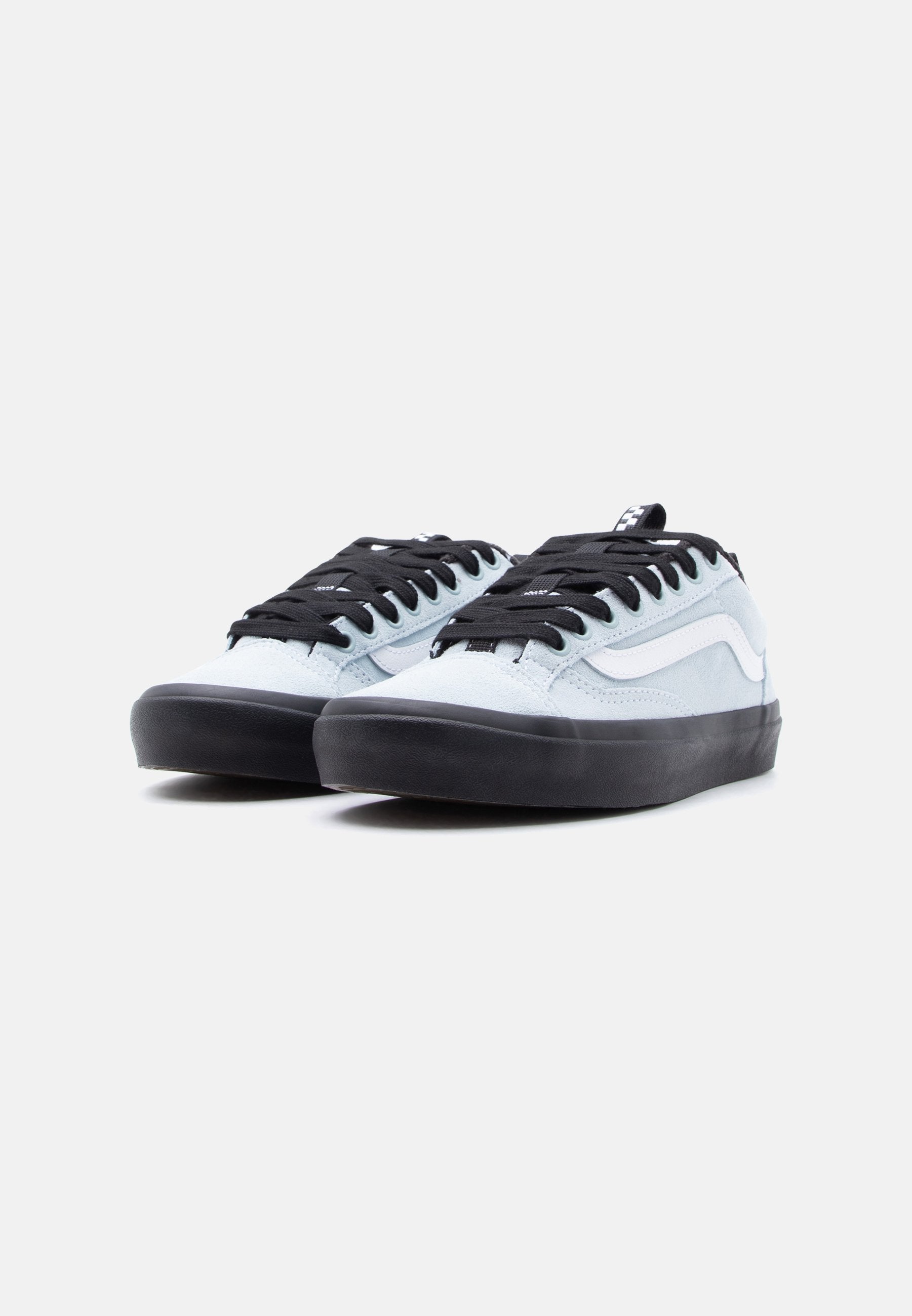 OLD SKOOL 36 + UNISEX - Trainers - dawn mist