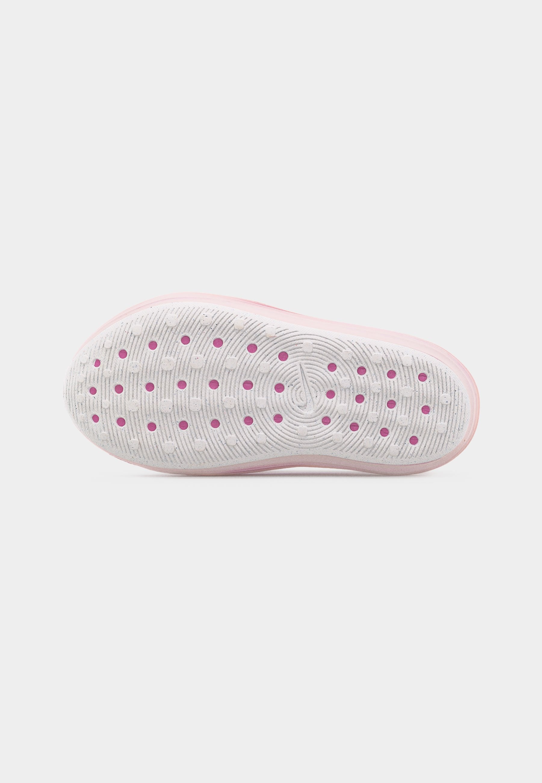 REACTX REJUVEN 8 - Slip-ons - sail/arctic orange/light magenta