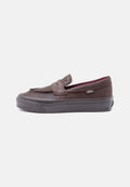 LX LOAFER 53 UNISEX - Baskets - potting soil