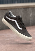 OLD SKOOL UNISEX - Trainers - after dark