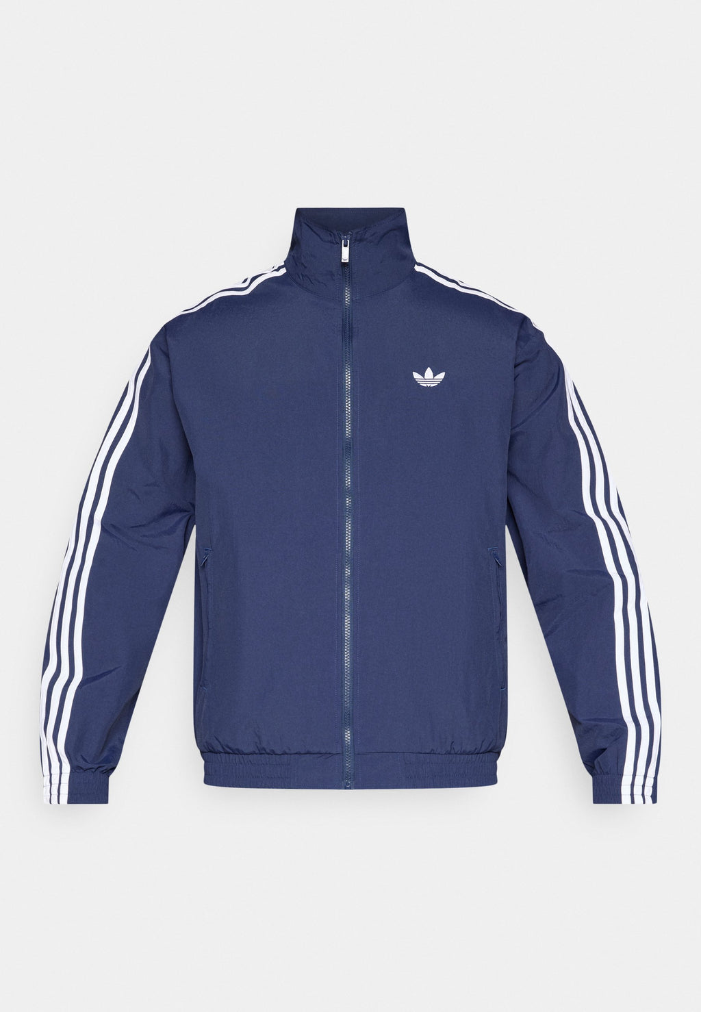 FIREBIRD - Training jacket - night indigo