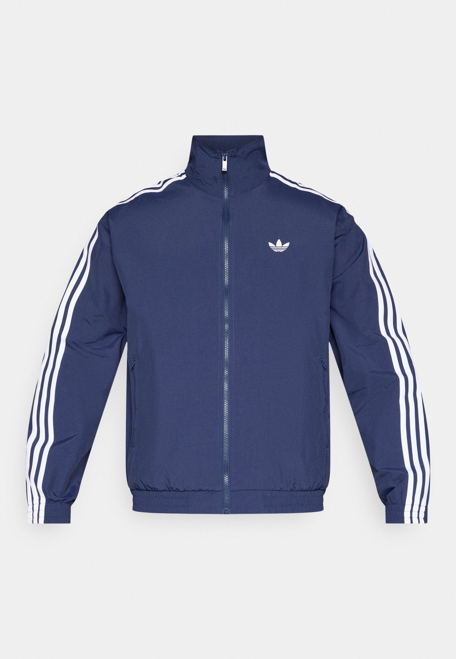 FIREBIRD - Training jacket - night indigo