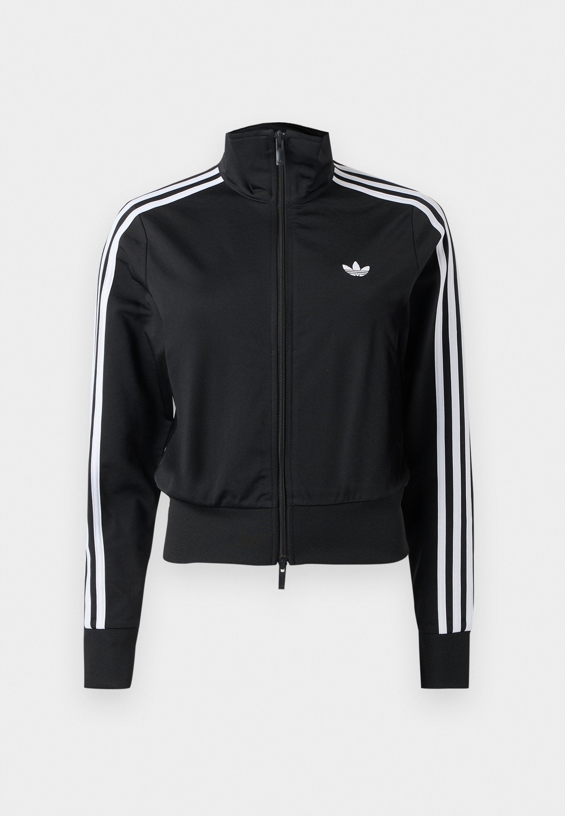 FIREBIRD CLASSIC TT - Training jacket - black/white