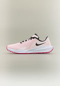 INFINITY G 24 - Golf shoes (without spikes) - pearl pink/black/white