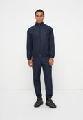 UNISEX - بدلة رياضية - أزرق داكن