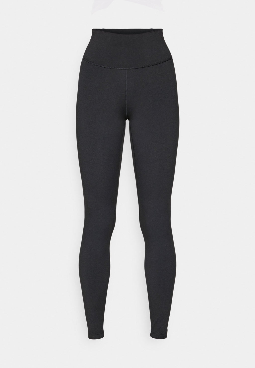 ADIDAS ALL ME 7/8 LEGGINGS - Leggings - black