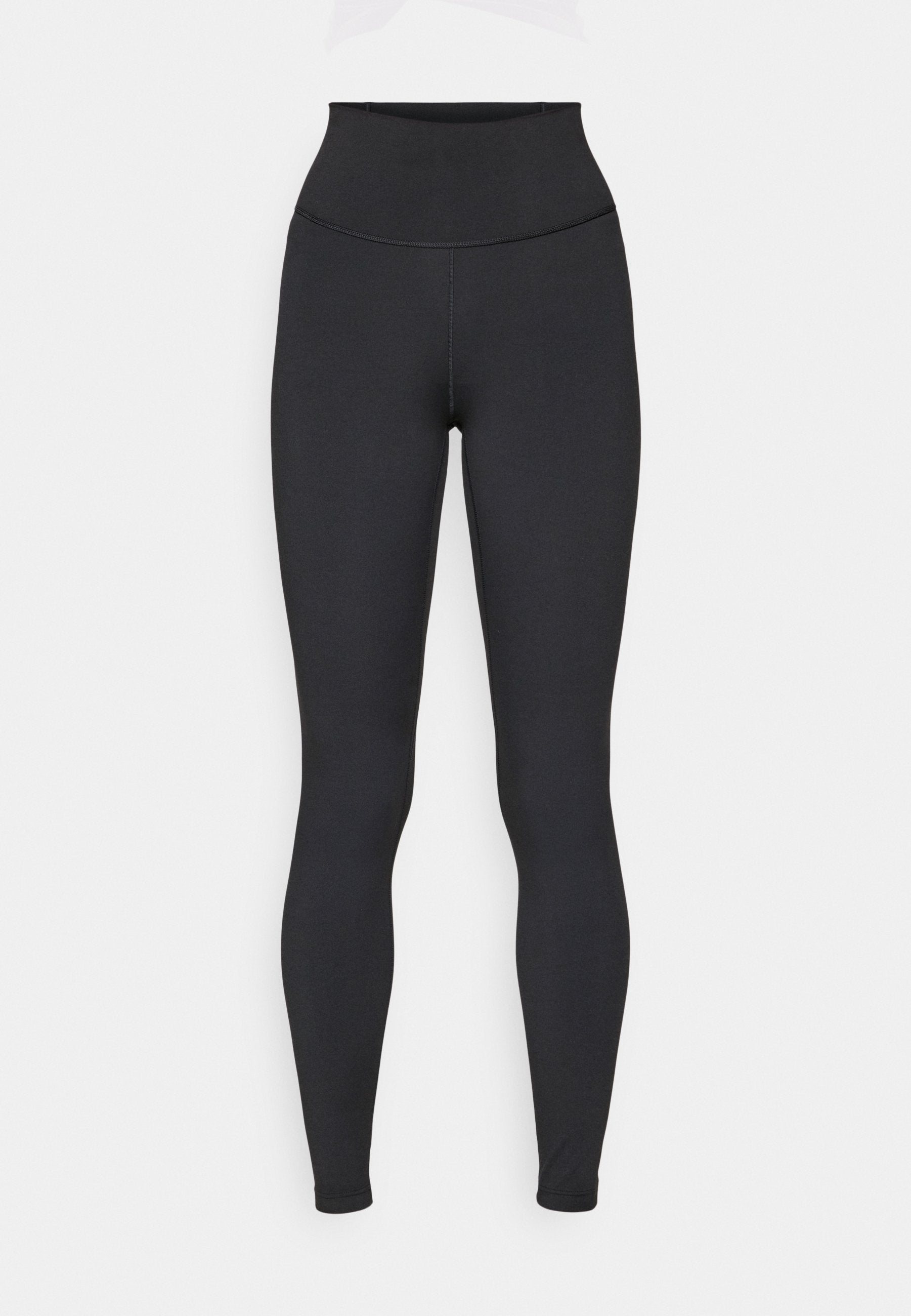 ADIDAS ALL ME 7/8 LEGGINGS - Leggings - black