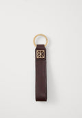 Keyring - fudge