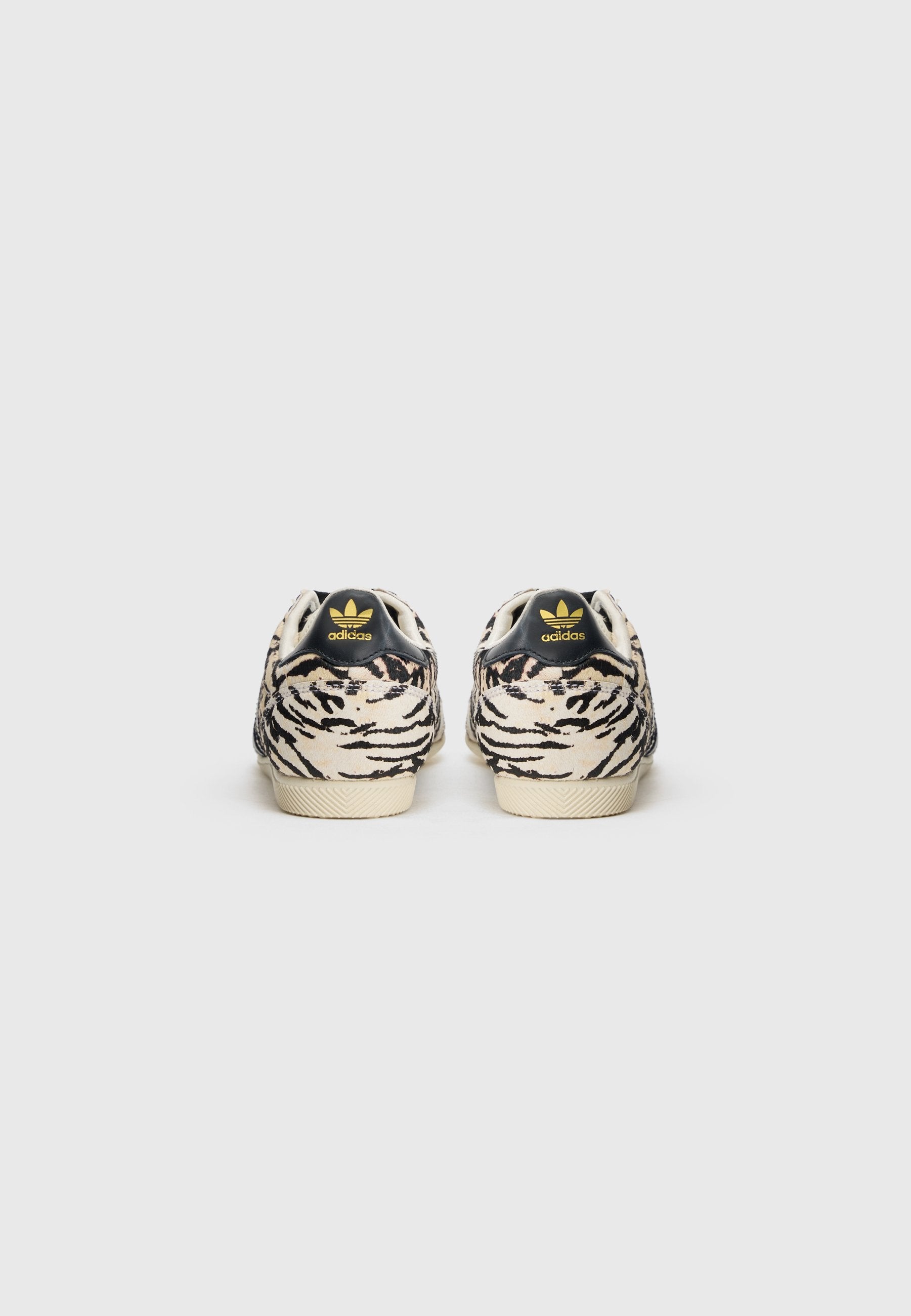 JAPAN W - Trainers - off-white/core black