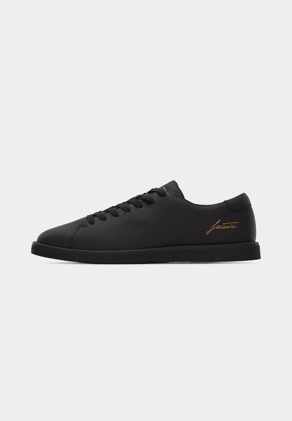LINECOURT 1263 - Trainers - black