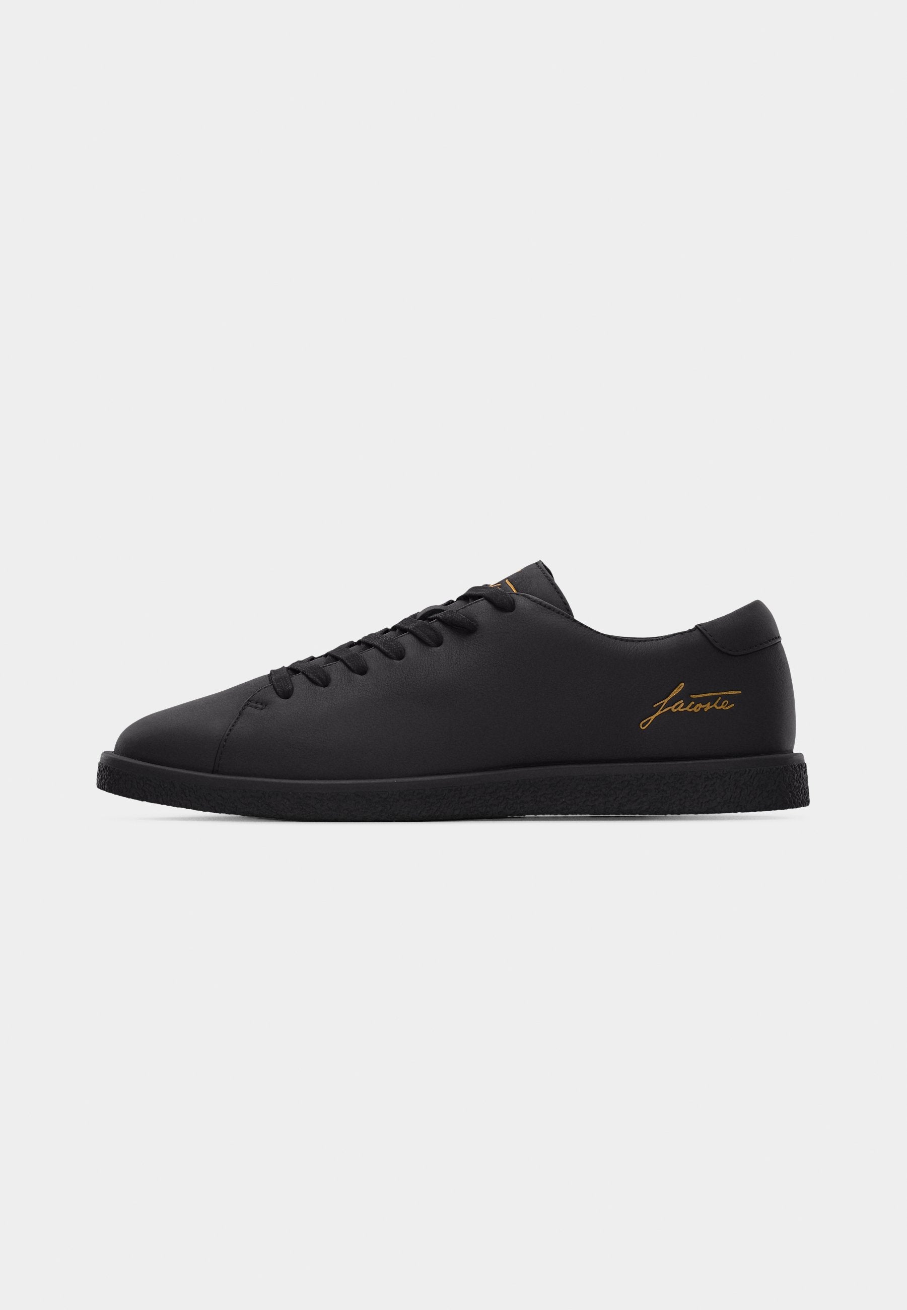 LINECOURT 1263 - Trainers - black