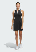 ULTIMATE365 SLEEVELESS SET - Sports dress - black
