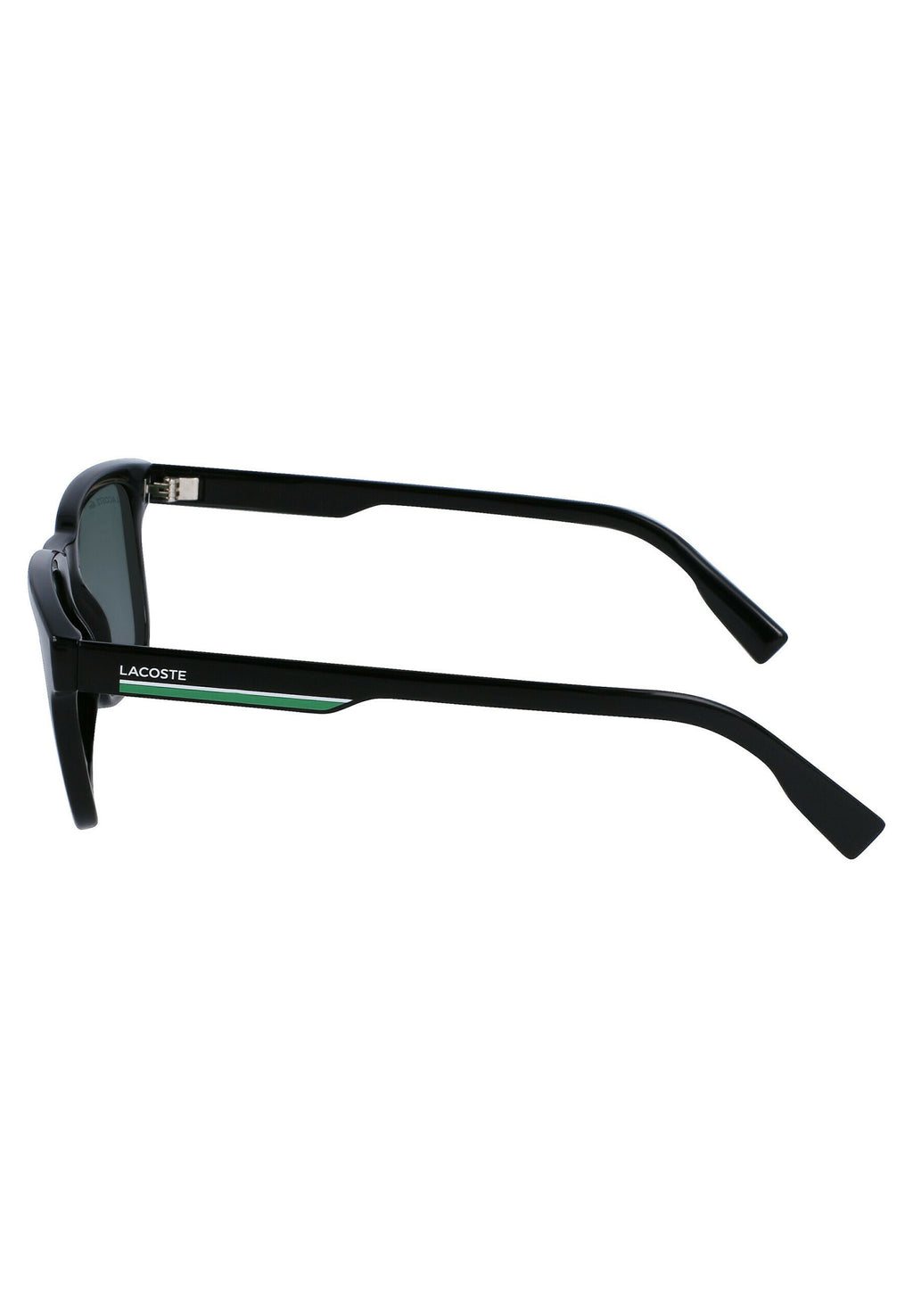 Sunglasses - black