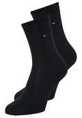 CASUAL 2 PACK - Socks - midnight blue