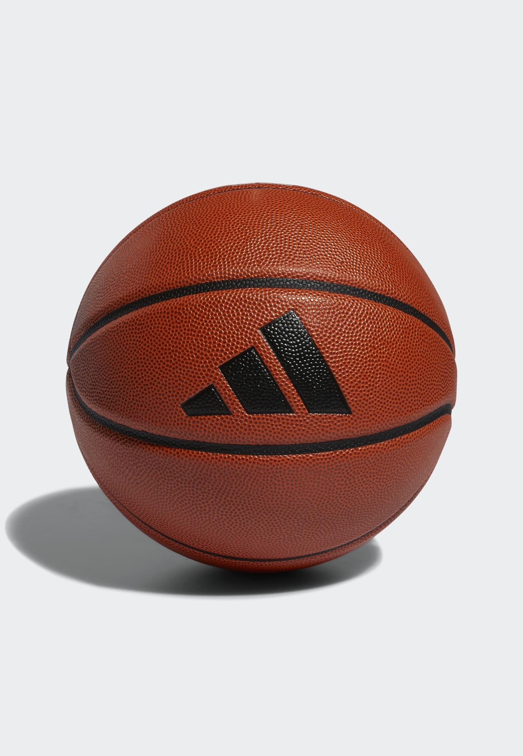 ALL COURT 3.0 - Basketball - orange