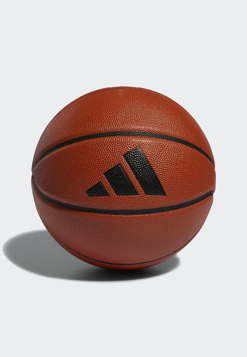ALL COURT 3.0 - Basketball - orange