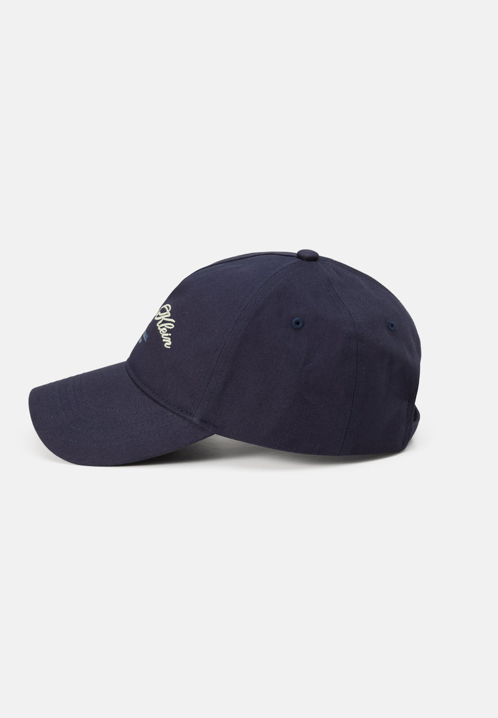 HOLIDAY GRAPHIC - Cap - inkwell