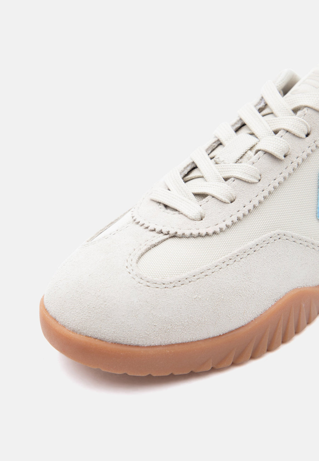 RUN STAR TRAINER UNISEX - Trainers - sage smoke/very peri