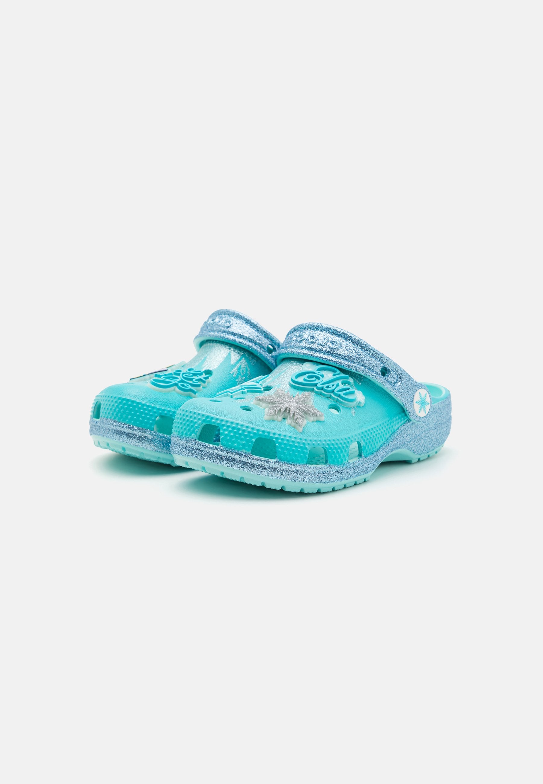 FROZEN ELSA CLASSIC  - Mules - multi-coloured