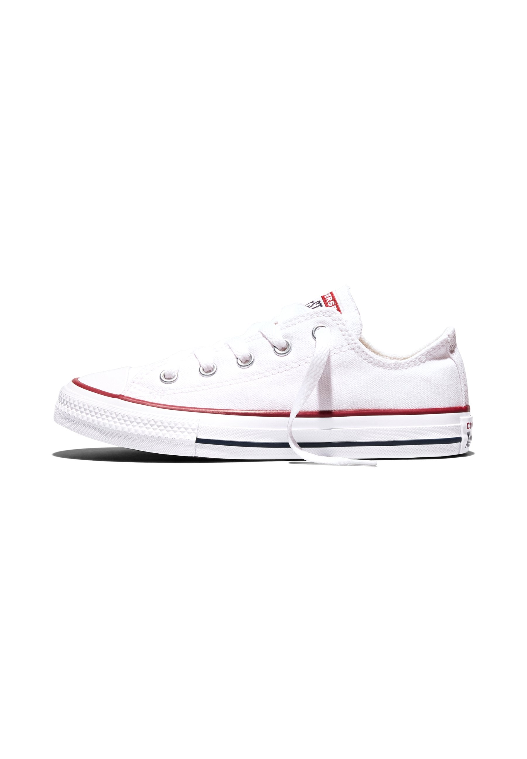 CHUCK TAYLOR ALL STAR CORE - Trainers - blanc