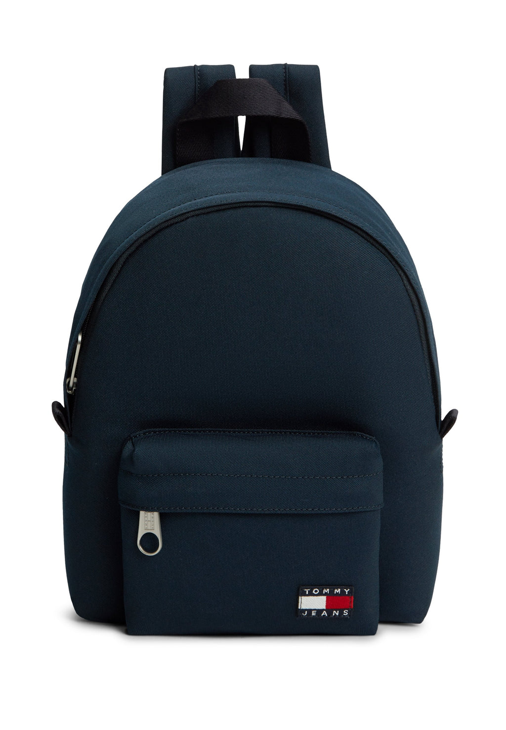 DAILY DOME BACKPACK - Rucksack - dark night navy