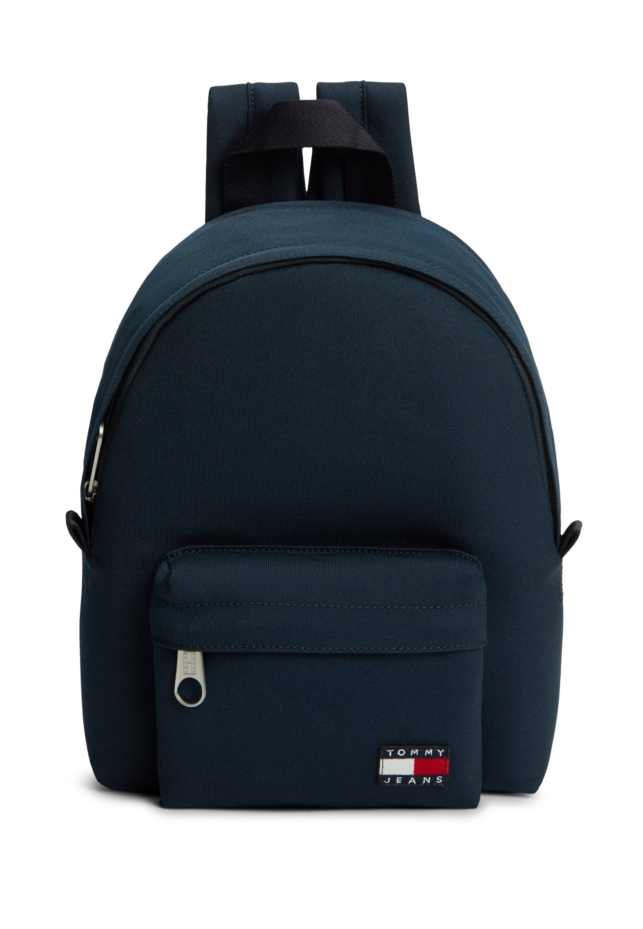 DAILY DOME BACKPACK - Rucksack - dark night navy