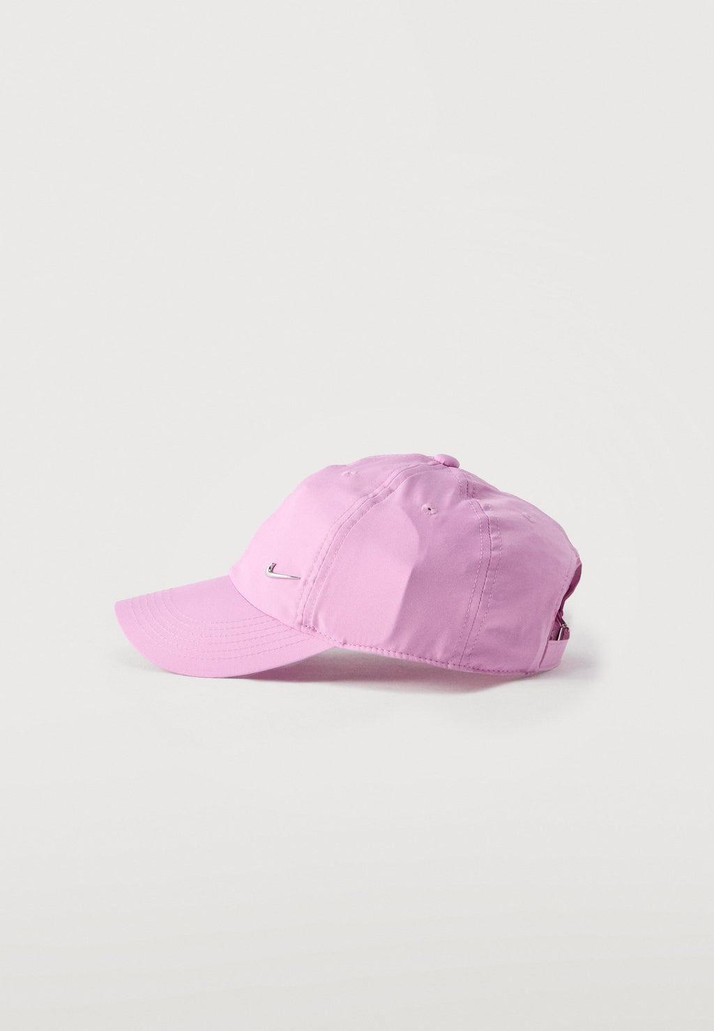 CLUB UNISEXE - Casquette - magenta
