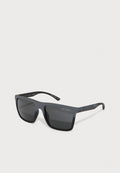 Sunglasses - grey/black /dark grey