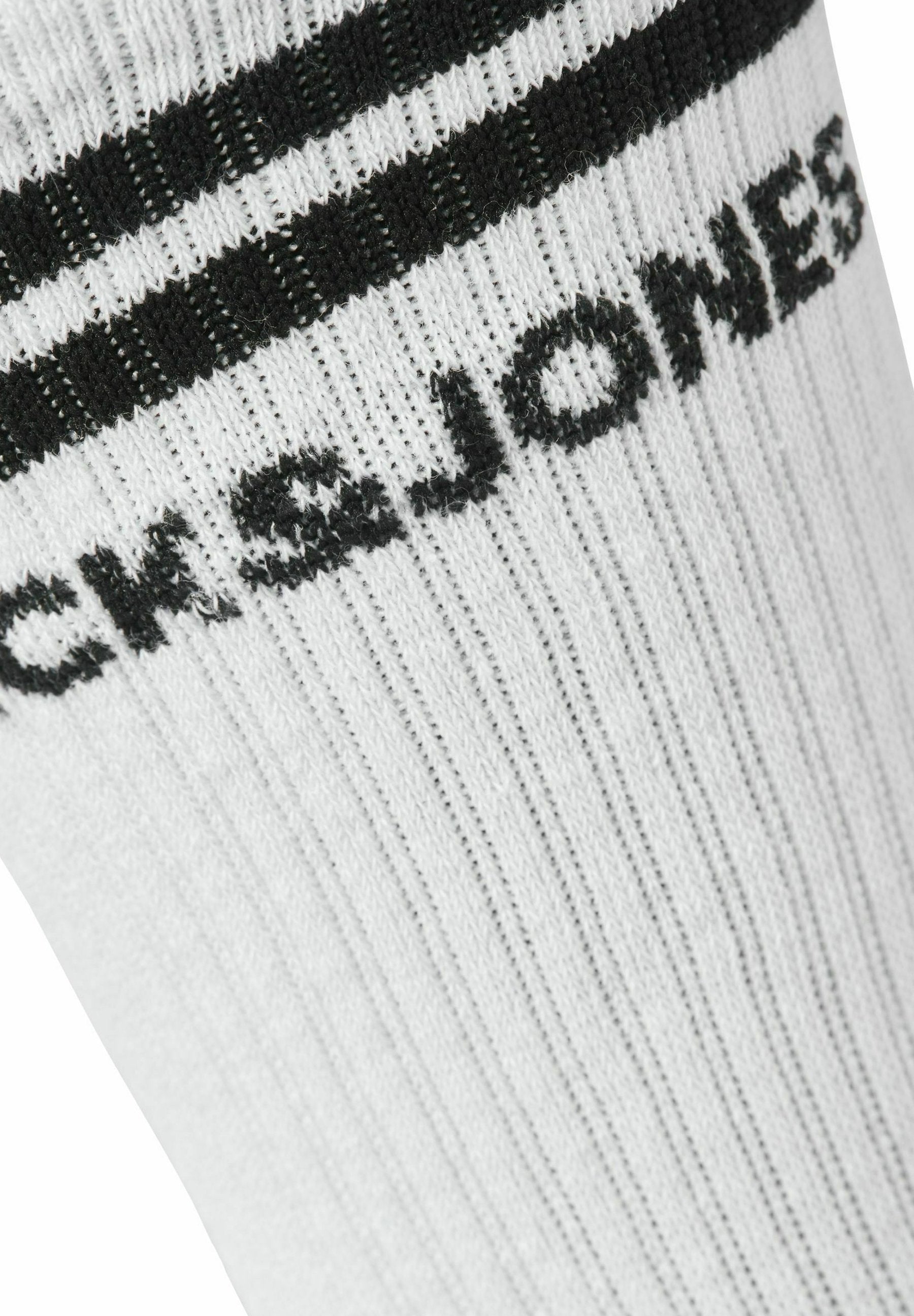 s 7-pack s - Socks - white