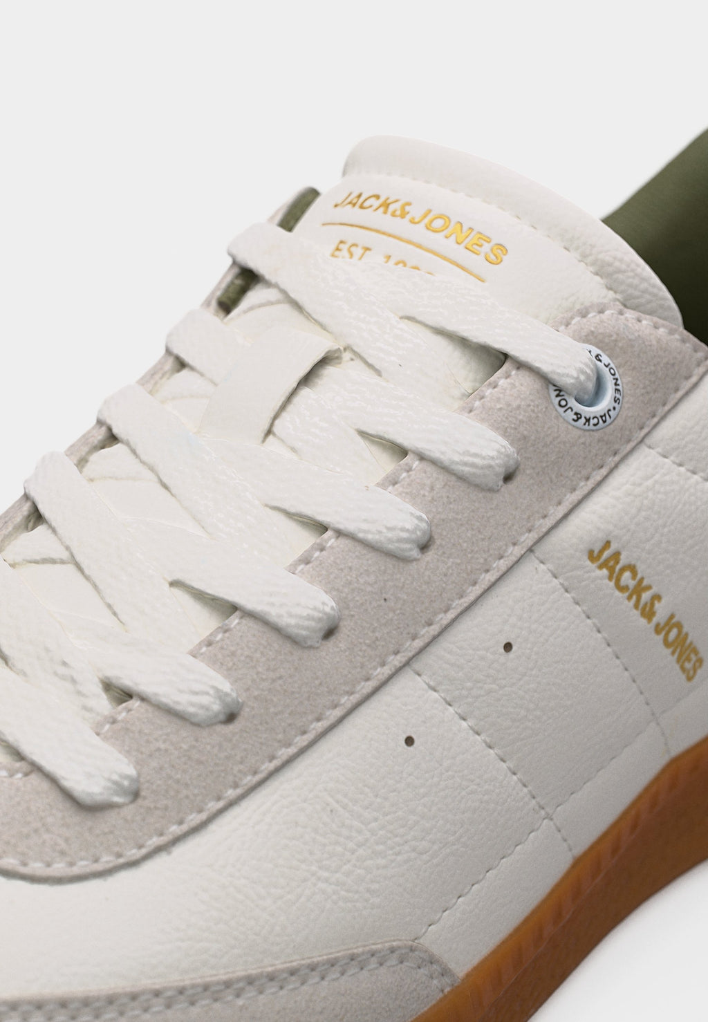 Trainers Trainers - Trainers - white